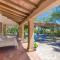 YourHouse Sa Cova