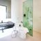 The Langstan Suites