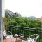 The Langstan Suites