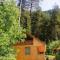 Guest House Ilia