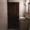 Gouris Homestay