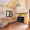 YourHouse Sa Cova