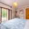 YourHouse Sa Cova