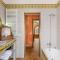 YourHouse Sa Cova