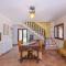 YourHouse Sa Cova