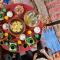 Authentique berber Camp & Activities