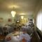 Hotel Nastro Azzurro
