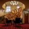 Hotel Brixen