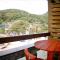 Sea Wolf Surf Hostel