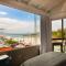 Sea Wolf Surf Hostel