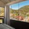 Sea Wolf Surf Hostel