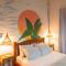 Sea Wolf Surf Hostel