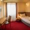 Hotel Brixen