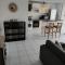 Spacieux et joli appartement de 2 à 4 personnes • Parking • Wifi