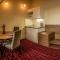 Hotel Brixen