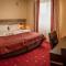 Hotel Brixen - Гавличкув-Брод