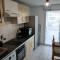 Spacieux et joli appartement de 2 à 4 personnes • Parking • Wifi