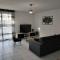 Spacieux et joli appartement de 2 à 4 personnes • Parking • Wifi