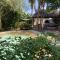 Paradise in Kommetjie