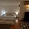 Dorobanți Loft - Бухарест