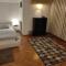 Dorobanți Loft - Бухарест