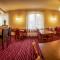 Hotel Brixen
