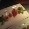 Hotel en Restaurant de Stripe