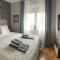 LEA-Lux Apartment - Čačak