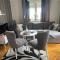 LEA-Lux Apartment