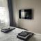 LEA-Lux Apartment