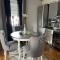 LEA-Lux Apartment