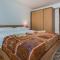 Apartmani L&Z