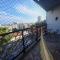 Hostel Maresias do Leme