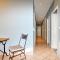 Lovely Home In Limoux
