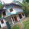 G&D Home Stay - Dodanduwa