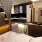 Sri Kejora Vista Bangi Homestay -Studio