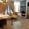 Sri Kejora Vista Bangi Homestay -Studio