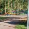 Comtesse-Camping Plauer See - Brandenburg