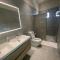 Al Bait resort with private swimming pools -HRS stables