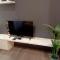 Sri Kejora Vista Bangi Homestay -Studio