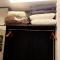 Sri Kejora Vista Bangi Homestay -Studio