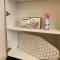 Sri Kejora Vista Bangi Homestay -Studio