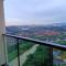 Sri Kejora Vista Bangi Homestay -Studio