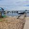 Comtesse-Camping Plauer See