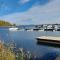 Comtesse-Camping Plauer See