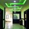 Hotel La Gowri, Coorg