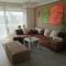 Apartment an der Lindach - Кірхгайм-унтер-Тек