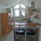 Apartment an der Lindach - Кірхгайм-унтер-Тек