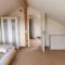 Apartment an der Lindach - Кірхгайм-унтер-Тек