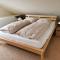 Apartment an der Lindach - Кірхгайм-унтер-Тек